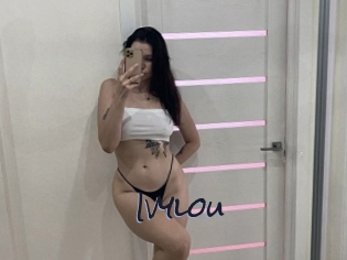 Ivylou
