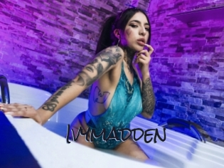 Ivymadden