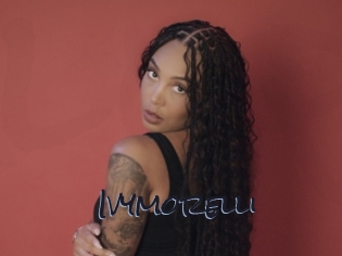 Ivymorelli