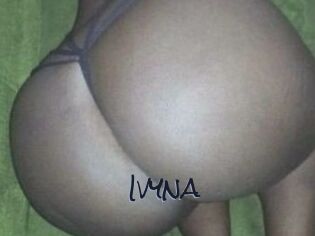 Ivyna