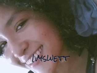 Ivyswett