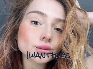 iwanthugs Liquisexxx