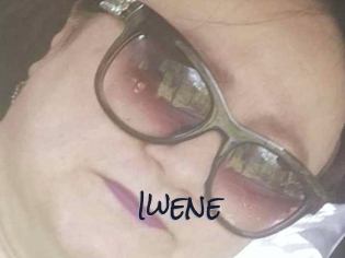 iwene Liquisexxx