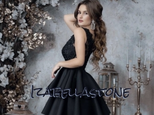 Izabellastone