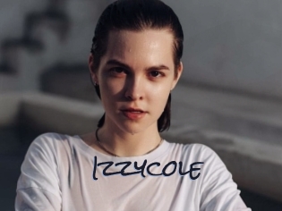 Izzycole