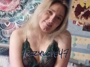 Izzylove47