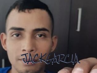 JACKGARCIA