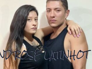 JACK_AND_ROSE_LATINHOT