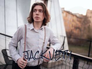 JACK_VETY