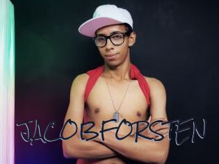 JACOBFORSTEN