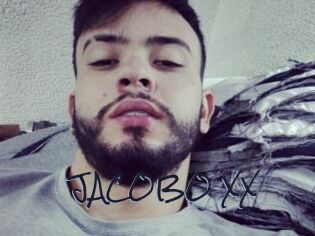 JACOBO_XX