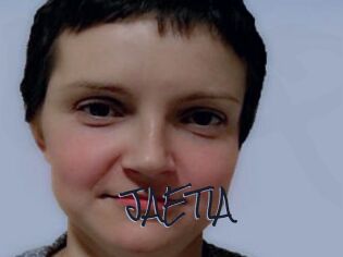 JAETIA