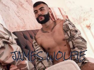JAMES_WOLFIE