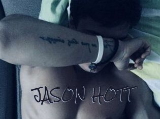 JASON_HOTT
