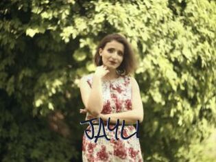 JAYLI