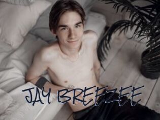JAY_BREEZEE