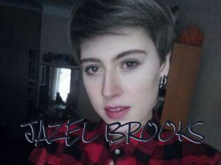 JAZEL_BROOKS