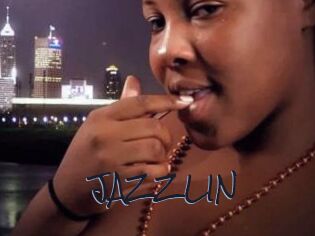 JAZZLIN