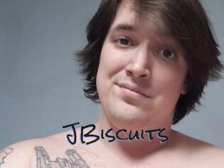 JBiscuits