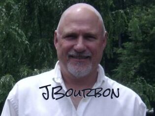 JBourbon