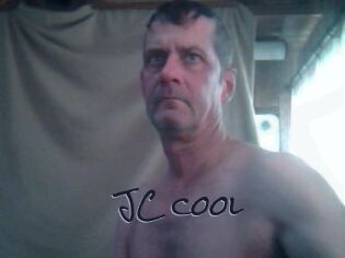 JC_cool