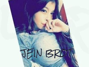JEIN_BROT