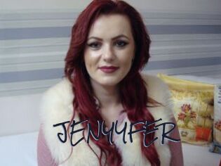 JENYYFER