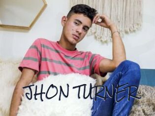JHON_TURNER