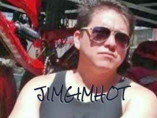 JIMGIMHOT