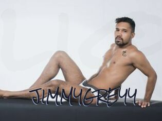 JIMMYGREYY
