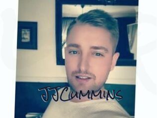 JJCummins Liquisexxx