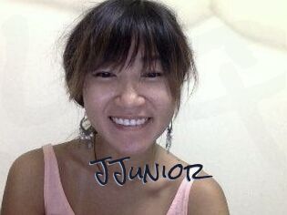 JJunior