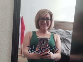 JKat33