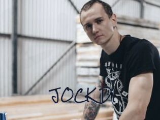 JOCK_DI
