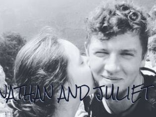 JONATHAN_AND_JULIET