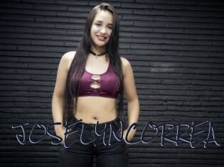 JOSELYNCORREA