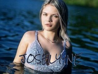 JOSELYYNE