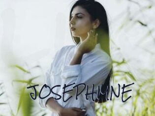 JOSEPHIYNE