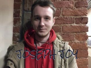 JOSEPH_JOY