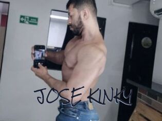 JOSE_KINKY