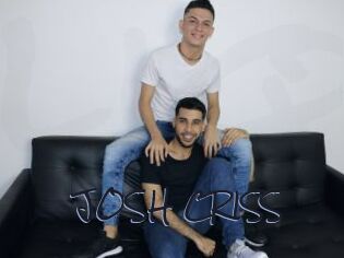 JOSH_CRISS