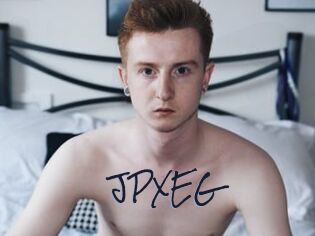 JPXEG