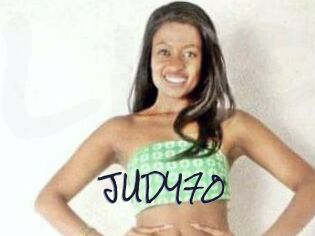 JUDY70