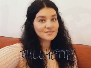 JULLYETTE