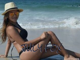 JULY_FOX