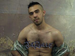 JaRulle