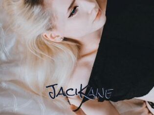 JaciKane