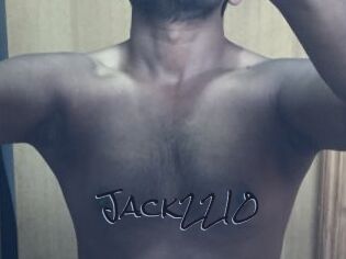 Jack2210