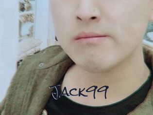 Jack99