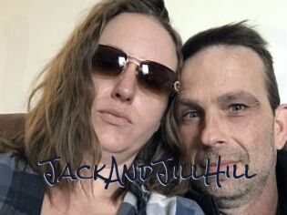 JackAndJillHill
